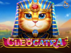 En iyi casino slot oyunları. Casino online.94